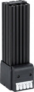 Нагреватель с вентилятором UNISPLIT 402S-250