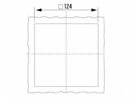 Выходной фильтр UNISPLIT FV3238.124