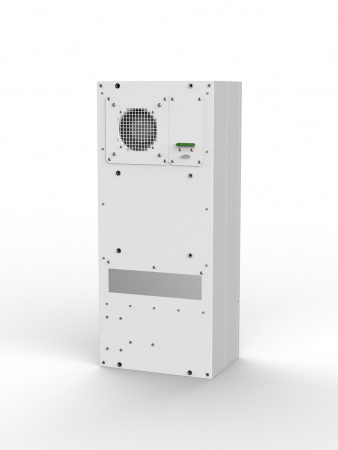 Кондиционер для шкафа настенный UNISPLIT MHW-215E(1) UNIcontroller