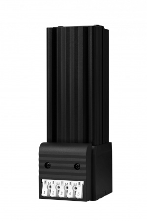 Нагреватель с вентилятором UNISPLIT 402S-250