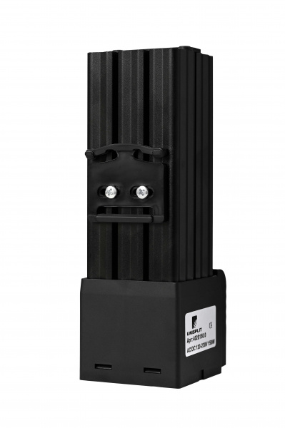 Нагреватель с вентилятором UNISPLIT 402S-400